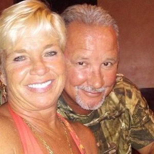 Meet your Posher, Darcy